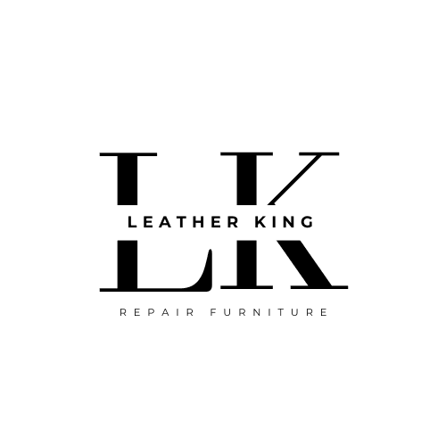 Dallas's Leather Repair Service | Sofas, Car Seats & More | Leather King